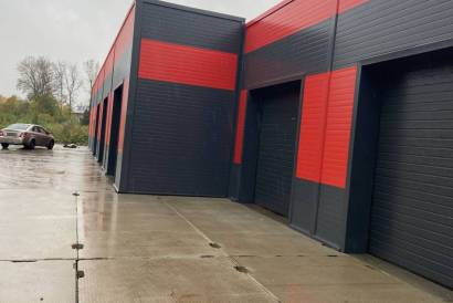 Автотехцентр в Кашине — фото-52_2