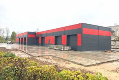 Автотехцентр в Кашине — фото-52_3