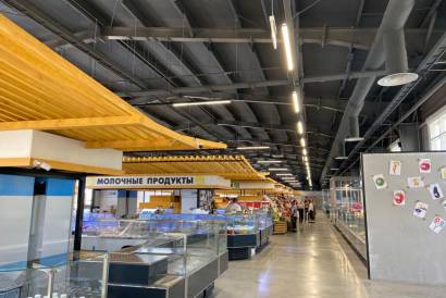 Объект в Солнечногорске — фото-52_3