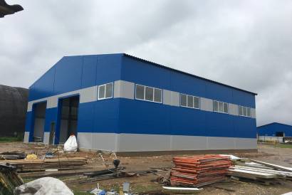 Автосервис грузового транспорта — фото-52_2