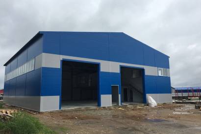 Автосервис грузового транспорта — фото-52_3