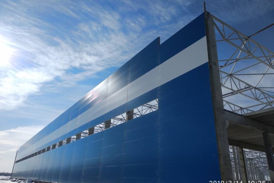 Главная — фото-506_1