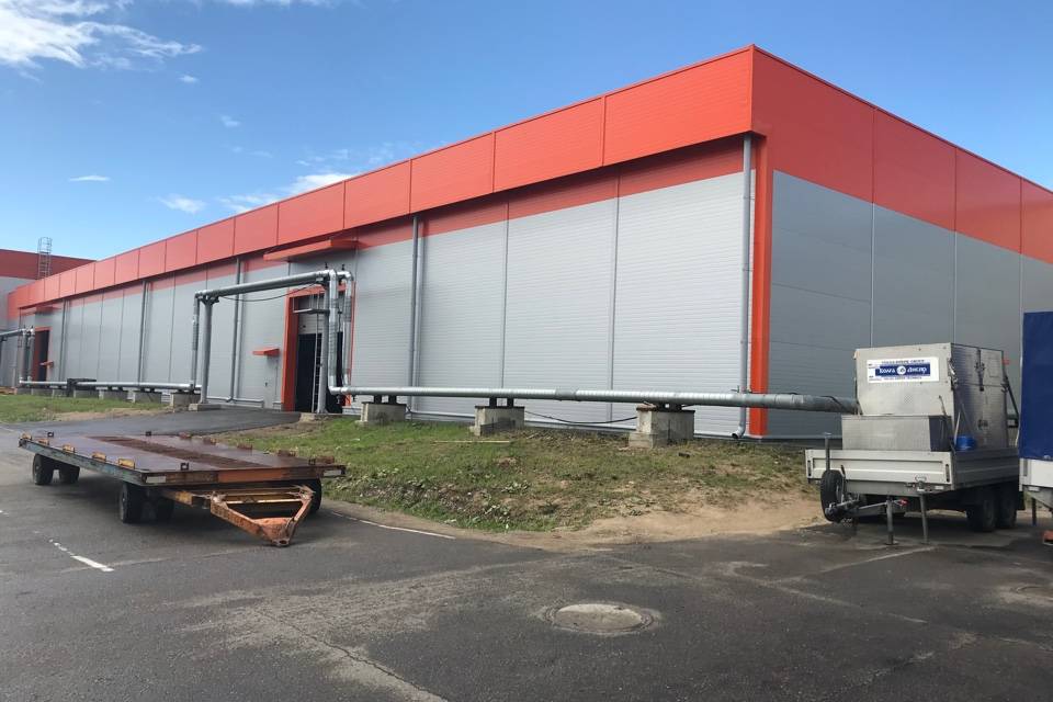 Главная — фото-506_1