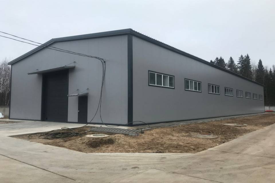 Главная — фото-506_1