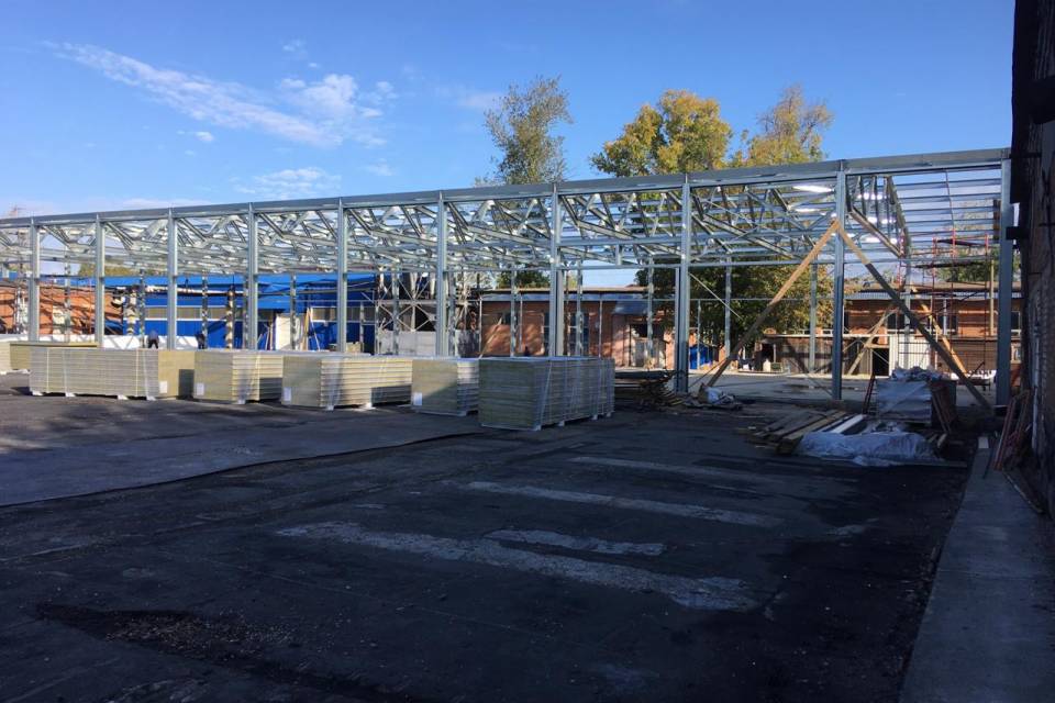 Главная — фото-506_1