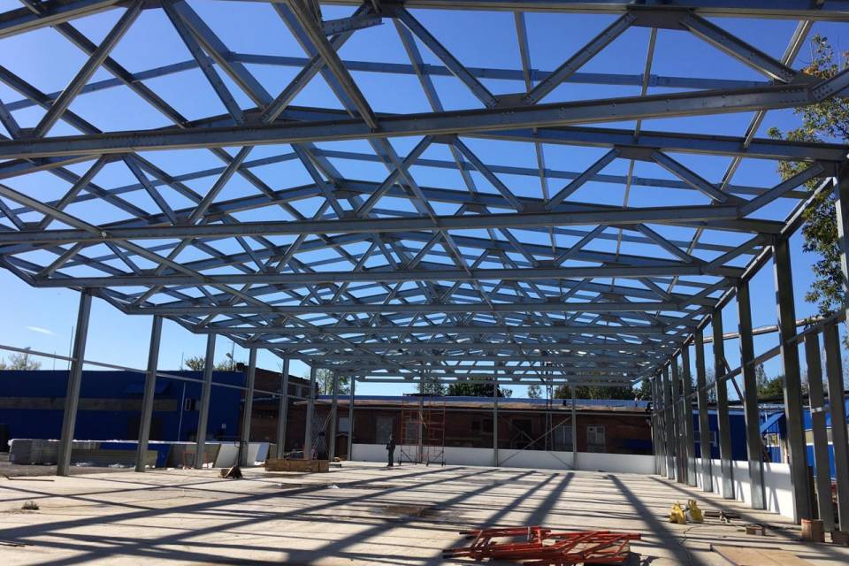 Главная — фото-506_1