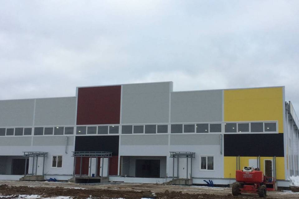 Главная — фото-506_1