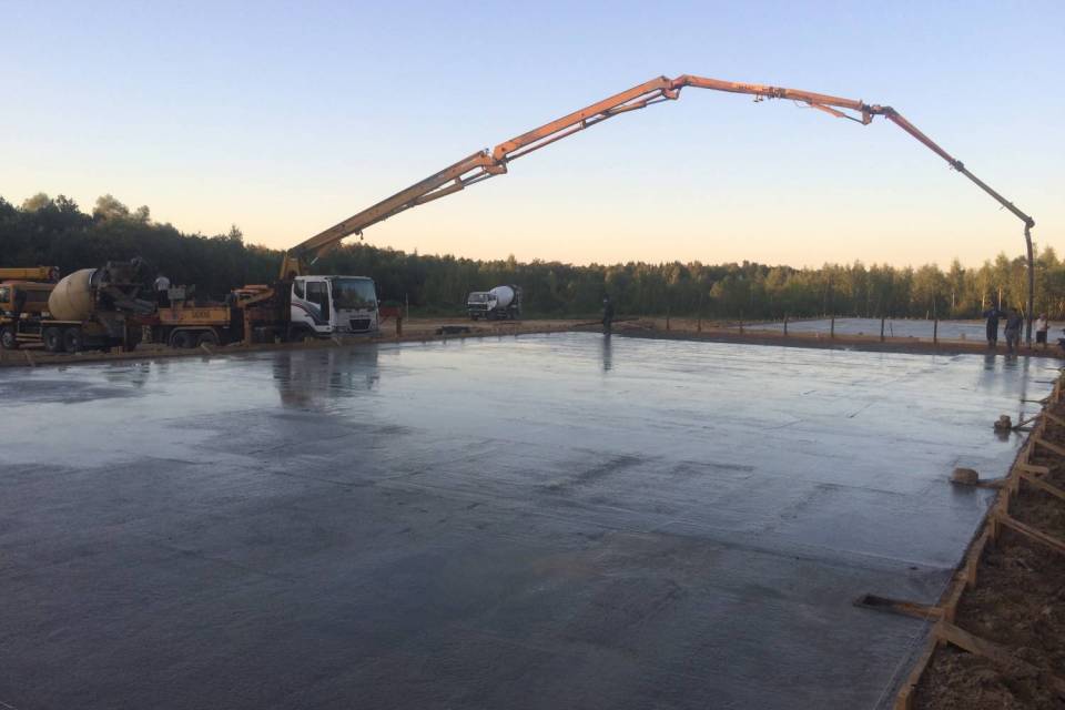 Главная — фото-506_1