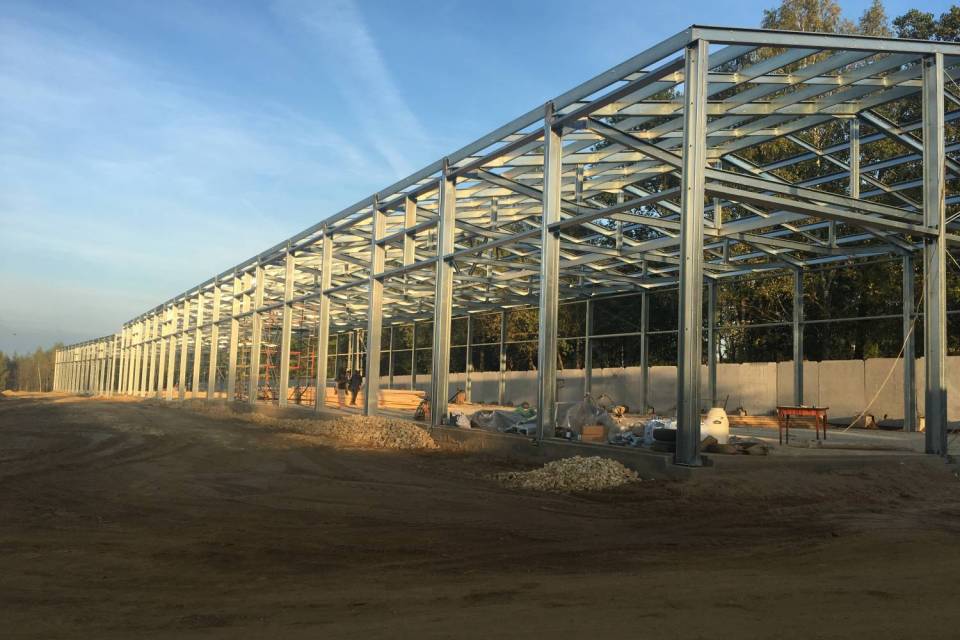 Главная — фото-506_1