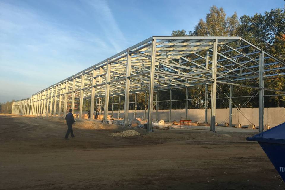 Главная — фото-506_1