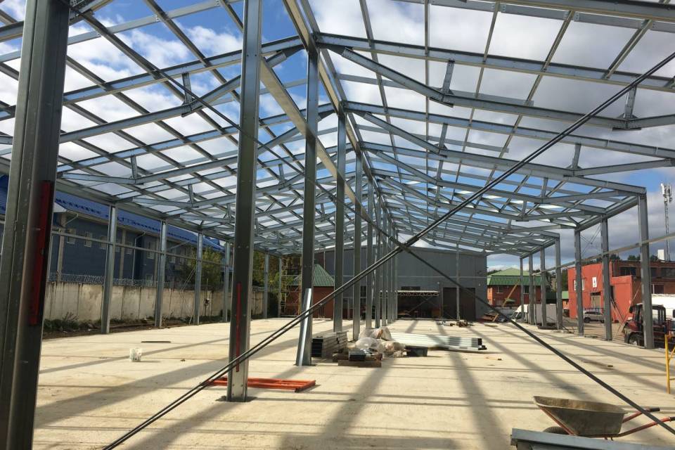 Главная — фото-506_1