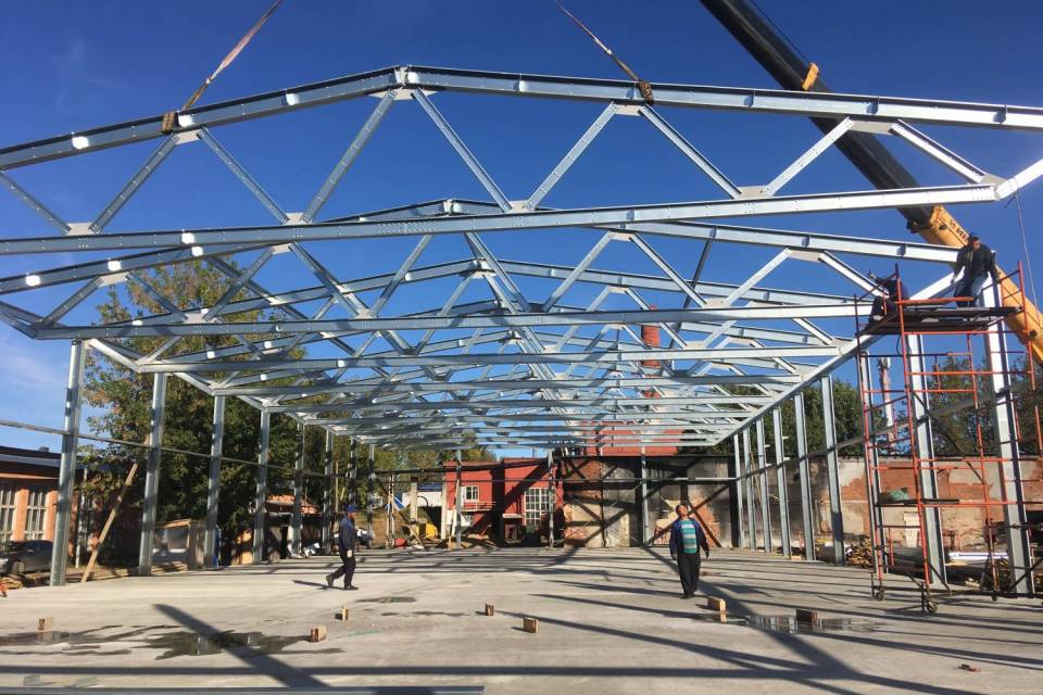 Главная — фото-506_1