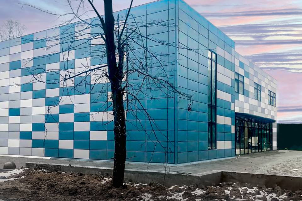 Главная — фото-506_1