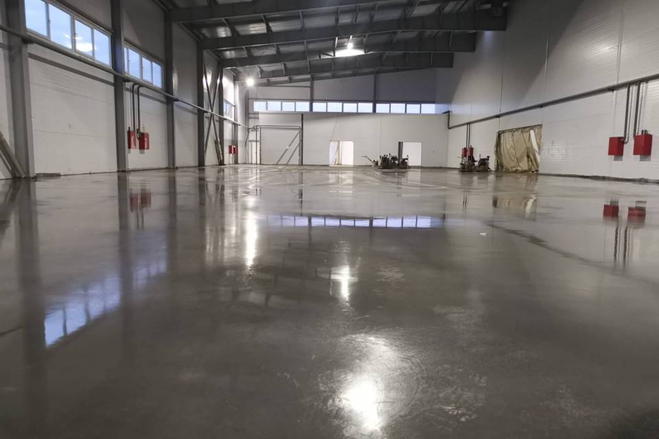 Главная — фото-506_1