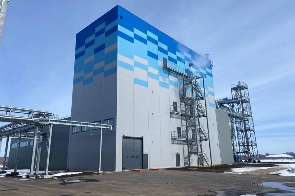 Главная — фото-506_1