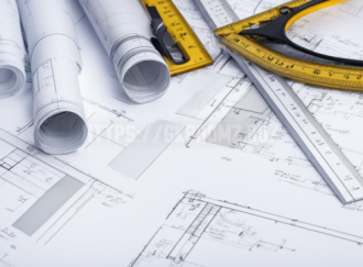 Главная — Получение ИРД — фото